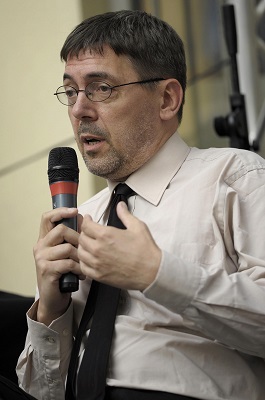 Epic Stupidity: Trump’s Senseless War against the Pope